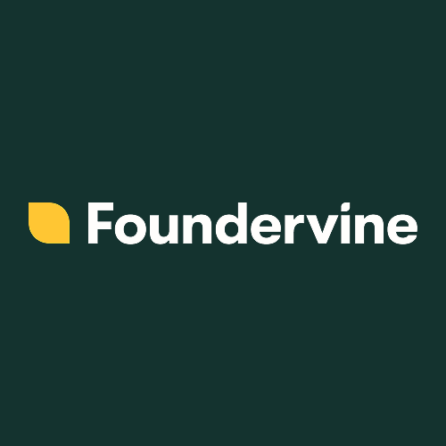 Foundervine