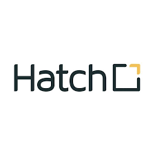 Hatch